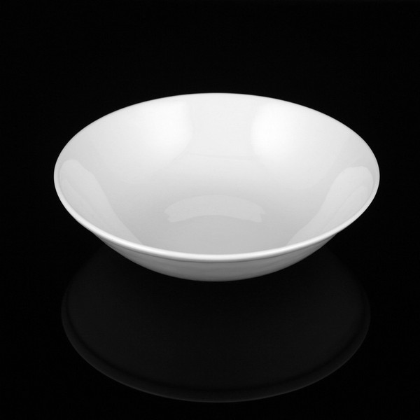 Cereal Bowl 7.5 1